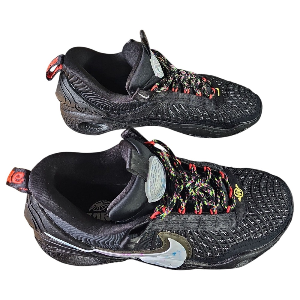 Nike Cosmic‎ Unity "Ghost" (DA6725-003) - Picture 5 of 8